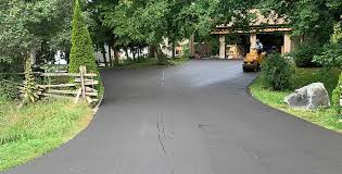  Pioneer Village, KY Driveway Paving Services Pros